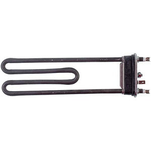 ТЕН для пральної машини 481225928912 TP 230-LB-1950 Thermowatt L=230 mm 1950 W