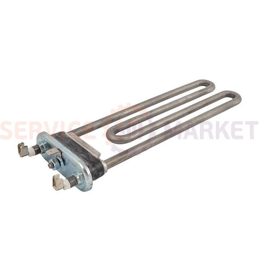 Тэн TP 230-LB-1950 Thermowatt