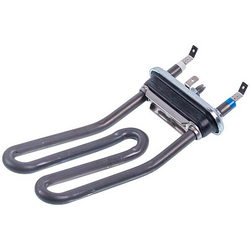 Tensioner for weaving machine Ardo 524010301 TZ 155-SB-1900 L=155mm 1900W