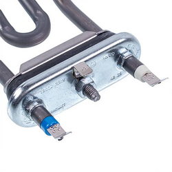 Tensioner for weaving machine Ardo 524010301 TZ 155-SB-1900 L=155mm 1900W