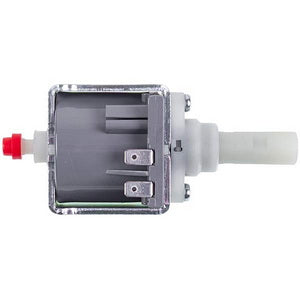 Pump for ULKA 54W Type EK coffee machine