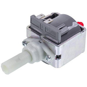 Pump for ULKA 54W Type EK coffee machine