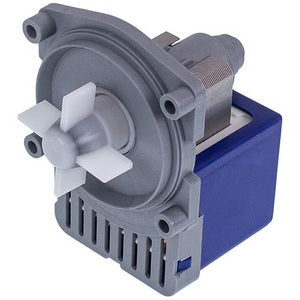 Pump for washing machine 1626022 GRE 33W SRL 0.22A