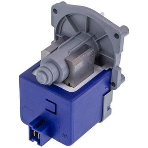 Pump for washing machine 1626022 GRE 33W SRL 0.22A