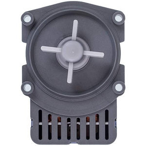 Pump for washing machine 1626022 GRE 33W SRL 0.22A