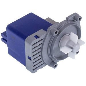 Pump for washing machine 1626022 GRE 33W SRL 0.22A