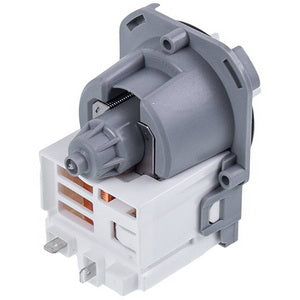 Pump for washing machine 290903 Askoll 40W M325 RC0014