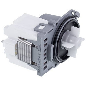 Pump for washing machine 290903 Askoll 40W M325 RC0014