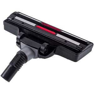 Floor/carpet brush for vacuum cleaners Zelmer \ Bosch A5490000.07 (ZVCA54KB) 00793493