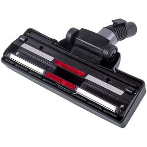 Floor/carpet brush for vacuum cleaners Zelmer \ Bosch A5490000.07 (ZVCA54KB) 00793493