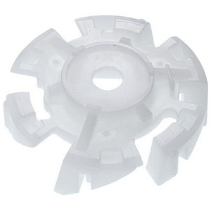 Coupling clutch for Braun 67050810 blender