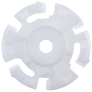 Coupling clutch for Braun 67050810 blender