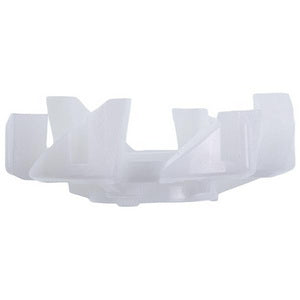 Coupling clutch for Braun 67050810 blender