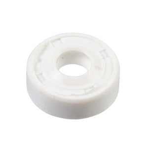 Oil seal for bread maker 8x20x7mm