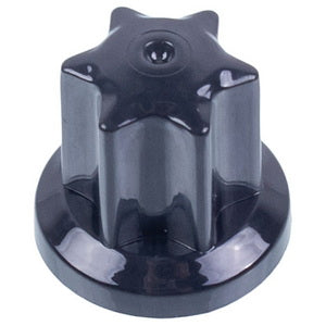 Coupler for Braun food processor 67000504