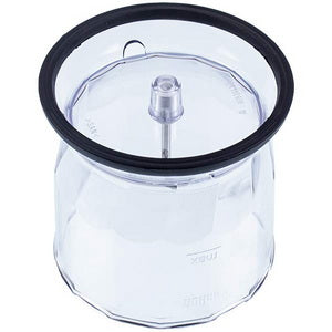 Braun AS00004190 HC chopper bowl 350ml for blender (67050145)