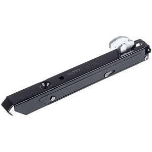 Door hinge (left/right) for Gorenje oven 166656