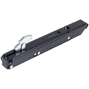 Door hinge (left/right) for Gorenje oven 166656