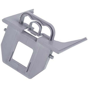 Samsung DJ61-00561B Vacuum cleaner bag holder