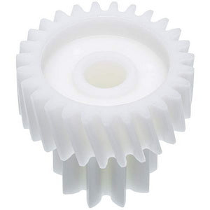 Small gear for the Braun 67001026 grinder