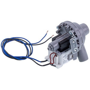 Pump for washing machine 118829482 Haoli 30W PX1-40A (Saturn)