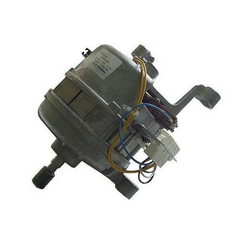 Engine for washing machine Hansa 8040046