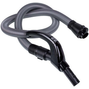 Hose for vacuum cleaner Samsung DJ97-00720D (with control)