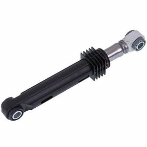 Shock absorber for washing machines Samsung 100N DC66-00343G