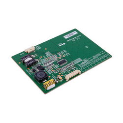 Інвертор Samsung BN44-00312C