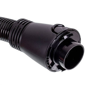 Шланг для пилососа Samsung DJ97-00425E