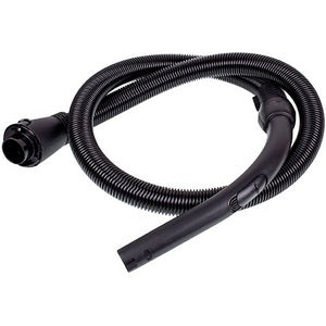 Шланг для пилососа Samsung DJ97-00425E