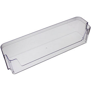 Door shelf for bottles for refrigerator Samsung DA63-03033B 480x120mm