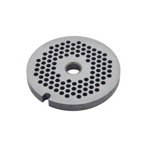 Grid (sieve) for Zelmer \ Bosch NR5 3mm grinder 86.1240 00755467 (ZMMA275X)