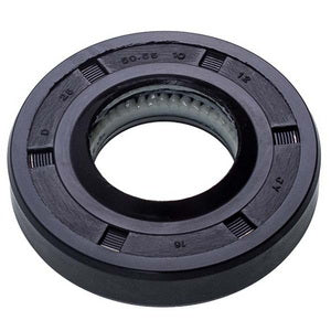 Oil seal for Samsung washing machine 25*50.55*10/12mm DC62-00007A (with grease)