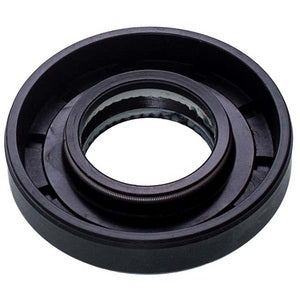 Oil seal for Samsung washing machine 25*50.55*10/12mm DC62-00007A (with grease)