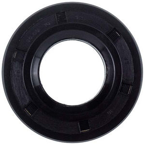 Oil seal for Samsung washing machine 25*50.55*10/12mm DC62-00007A (with grease)