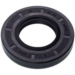 Oil seal for Samsung washing machine 35*65.55*10/12 DC62-00008A