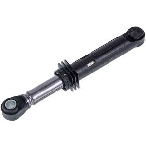 Shock absorber for washing machine Samsung 70N DC66-00531A