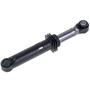 Shock absorber for washing machine Samsung 70N DC66-00531A