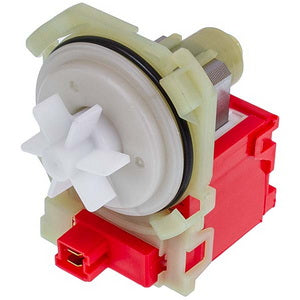 Pump for washing machine Bosch 00142370 Copreci 30W EBS007/0090 0.2A