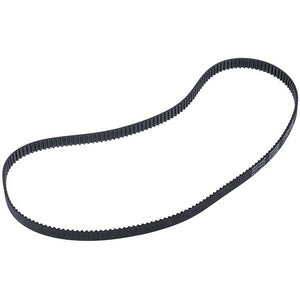 Belt for bread machine 90S3M561 DeLonghi EH1269