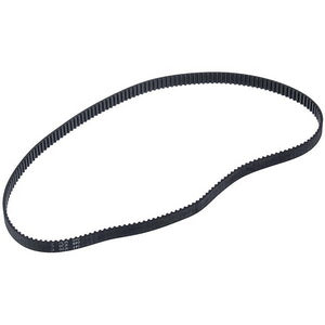Belt for bread maker 90S3M537 DeLonghi EH1434
