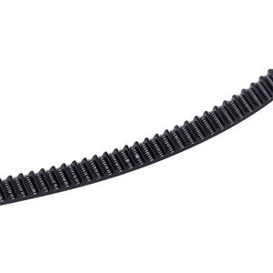 Ремінь для хлібопічки 80S3M519 Kenwood KW694643