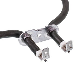 Тен для хлібопічки DeLonghi EH1268 400W B=215mm L=168mm