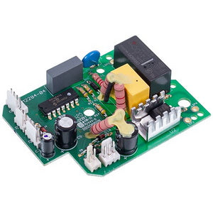 Control board for food processor Kenwood KW717074