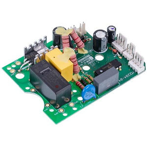 Control board for food processor Kenwood KW717074