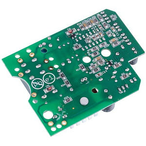 Control board for food processor Kenwood KW717074