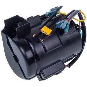 Engine (motor) for a Kenwood KW716901 (KW660343) grinder