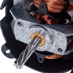 Engine (motor) for a Kenwood KW716901 (KW660343) grinder