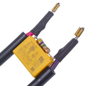 Engine (motor) for a Kenwood KW716901 (KW660343) grinder